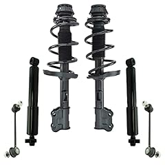 Trq front rear for sale  Delivered anywhere in USA 