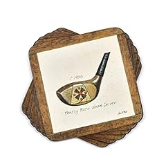Pimpernel history golf for sale  Delivered anywhere in USA 