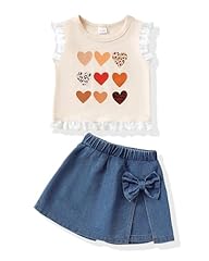 Girl clothes toddler for sale  Delivered anywhere in USA 
