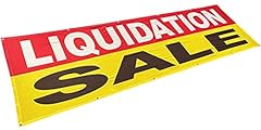 Less 3x10 liquidation for sale  Delivered anywhere in USA 
