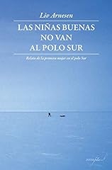 Filles pôle sud d'occasion  Livré partout en France