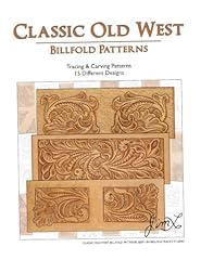 Classic old west for sale  Delivered anywhere in USA 
