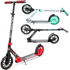 Madd gear metro for sale  Delivered anywhere in USA 