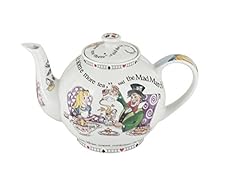 Alice wonderland 32oz for sale  Delivered anywhere in USA 
