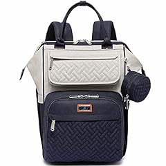 Babbleroo diaper bag for sale  Delivered anywhere in USA 