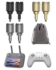 Lktop pairs controller for sale  Delivered anywhere in UK