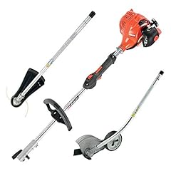 ECHO 17 in. 21.2 cc Gas PAS Trimmer and Edger Kit for sale  Delivered anywhere in USA 