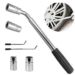 Extendable wheel torque for sale  Delivered anywhere in UK