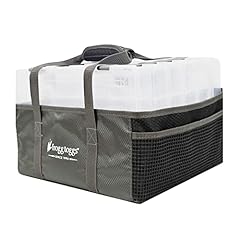 Frogg toggs fishing for sale  Delivered anywhere in USA 