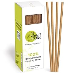 Veggie straws 100 for sale  Delivered anywhere in USA 