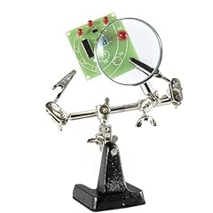 Weller genuine helping for sale  Delivered anywhere in USA 