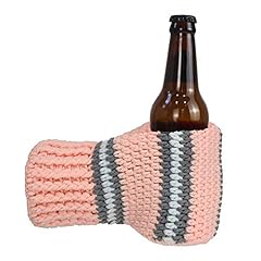 Beer mitten gloves for sale  Delivered anywhere in USA 