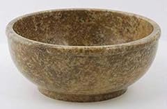 Azuregreen scrying bowl for sale  Delivered anywhere in USA 