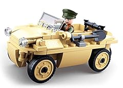 Sluban m38 b0690 usato  Spedito ovunque in Italia 