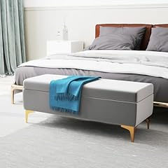 Dagonhil storage ottoman for sale  Delivered anywhere in USA 