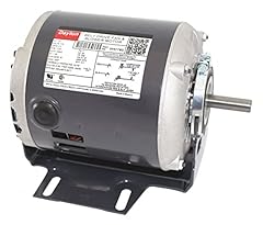 Dayton 5k977 belt for sale  Delivered anywhere in USA 