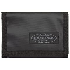 Crew single tarp usato  Spedito ovunque in Italia 