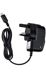Type fast charger for sale  Delivered anywhere in UK