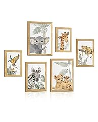 Baby animal nursery for sale  Delivered anywhere in USA 