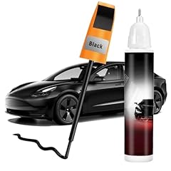 Black touch paint for sale  Delivered anywhere in USA 
