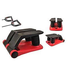 Intbuying stepper fitness for sale  Delivered anywhere in USA 