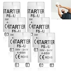 Kit starters universels d'occasion  Livré partout en France