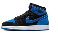 Jordan big kid for sale  Delivered anywhere in USA 