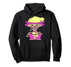 Men riddle women for sale  Delivered anywhere in USA 