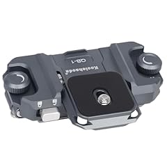 Koolehaoda clip sac d'occasion  Livré partout en Belgiqu