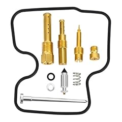 Yytemd repair kit for sale  Delivered anywhere in UK