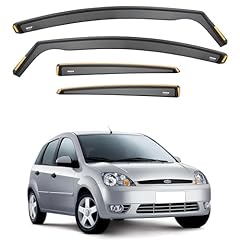 Ispeed wind deflectors for sale  Delivered anywhere in UK