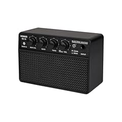 Summina 10w amplificatore usato  Spedito ovunque in Italia 