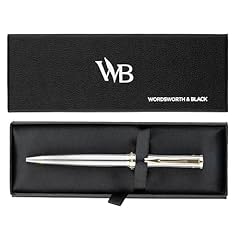 Wordsworth black ensemble d'occasion  Livré partout en France