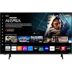 Vizio v4k43m inch for sale  Delivered anywhere in USA 