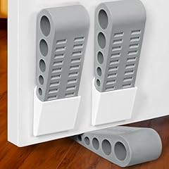 Pack door stops for sale  Delivered anywhere in USA 