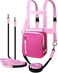 Toulite ski harness for sale  Delivered anywhere in USA 