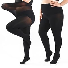 Pairs plus size for sale  Delivered anywhere in UK
