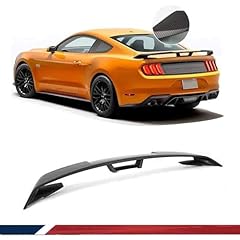 Uuliit car rear for sale  Delivered anywhere in UK