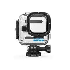 Afdiv 001 gopro for sale  Delivered anywhere in USA 
