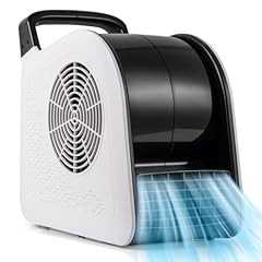 Costway centrifugal blower for sale  Delivered anywhere in UK