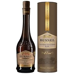 Busnel calvados pays for sale  Delivered anywhere in UK