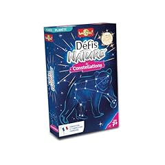 Bioviva defis nature d'occasion  Livré partout en France