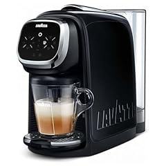 Lavazza machine café d'occasion  Livré partout en France
