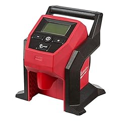 Milwaukee compressore 49334641 usato  Spedito ovunque in Italia 