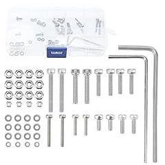 50pcs set universal for sale  Delivered anywhere in USA 