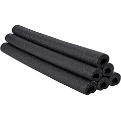 Foam roll bar for sale  Delivered anywhere in USA 