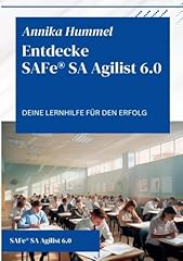Entdecke safe agilist gebraucht kaufen  Wird an jeden Ort in Deutschland