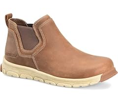 Carolina women ca5671 for sale  Delivered anywhere in USA 