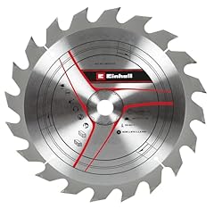 Kwb einhell lame d'occasion  Livré partout en France