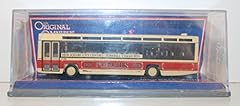 Corgi 43115 leyland for sale  Delivered anywhere in UK